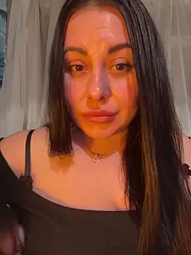 DaisyStreet 即時 XXX 聊天