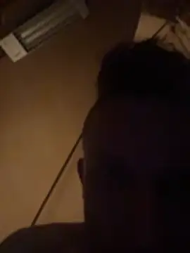 XXX chat uživo modela SexToyOnely