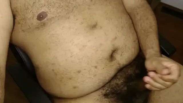 Chat XXX en directo de marcof8in