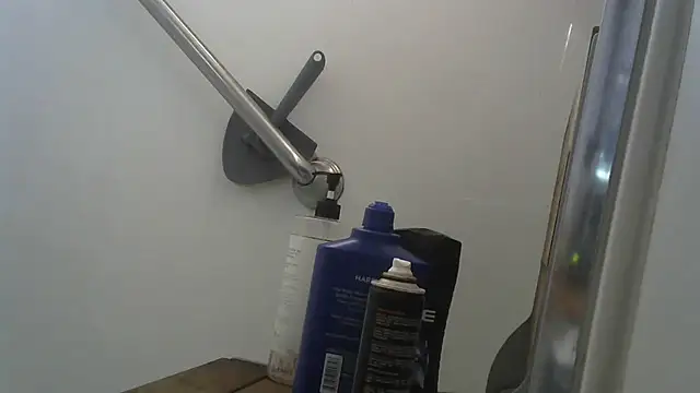 XXX chat uživo modela crassanova