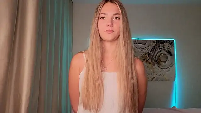 Chat XXX en directo de angel_lin