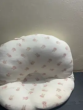 Show de webcam de -Suka-a