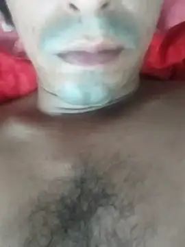 axel69consentido Webcam Show