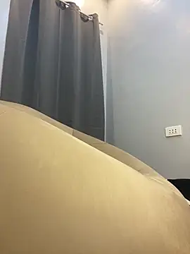 Chat +18 de asian_darlingcummersxXx ao vivo