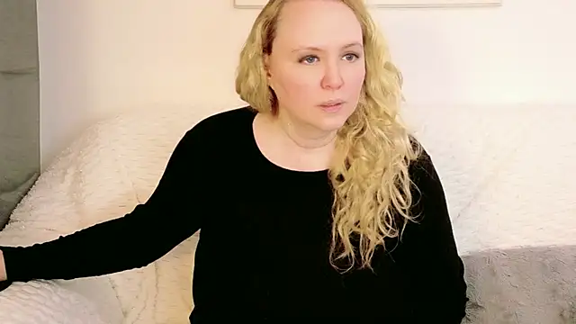 Sarah4you: απευθείας συνομιλία ΧΧΧ