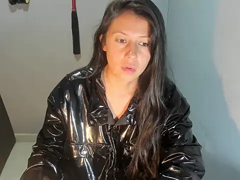 Chat XXX Live sandyquinnxx