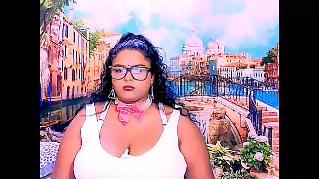 Chat XXX Live Indianfairy99