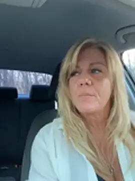 แชท XXX สดของ Lenaxox