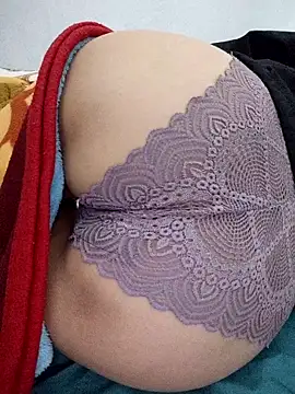 แชท XXX สดของ Haralushiaaa