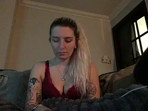 xxamyleighxx live XXX chat