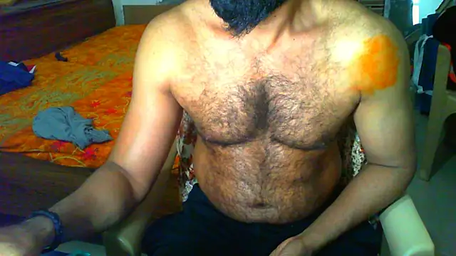 Chat XXX en directo de Vbestshow