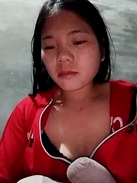 Sgs594802799 Show Webcam