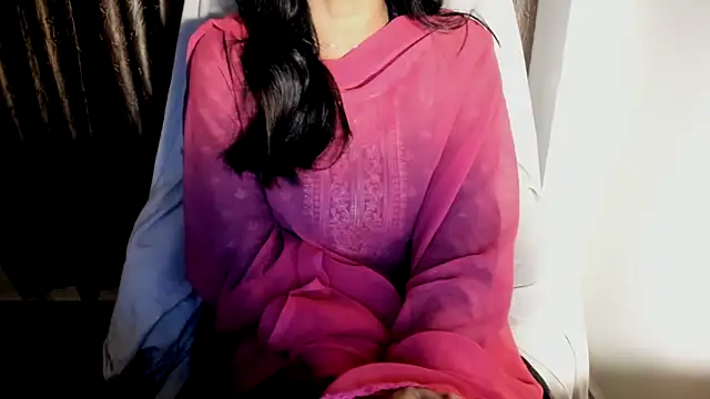 Chat XXX ao vivo de TheShyGirl_