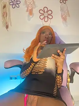 دردشة Mara_royal الجنسية المباشرة