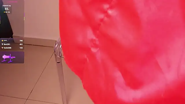 jessica_montez05 – Naživo XXX chat