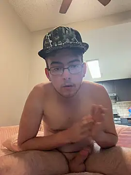 bigdickens69BWC webcam show