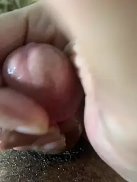 Ce3003: διαδικτυακό σόου στην κάμερα