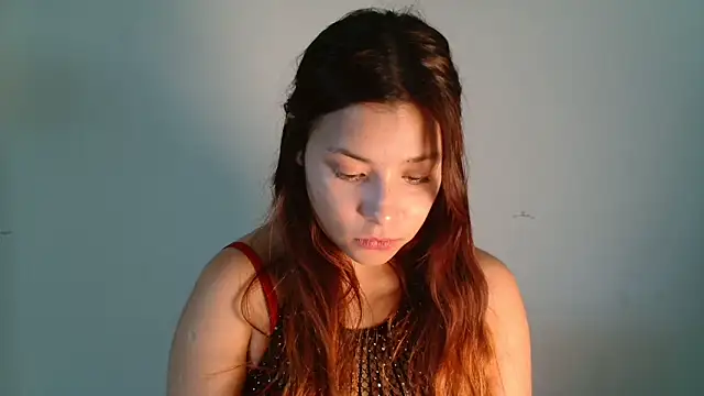 3littles Live XXX-chat