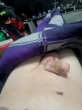 tomtom111111 Webcam Show