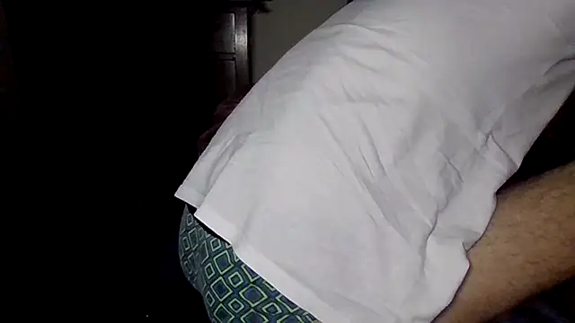 VersGuy7n Webbikameraesitys