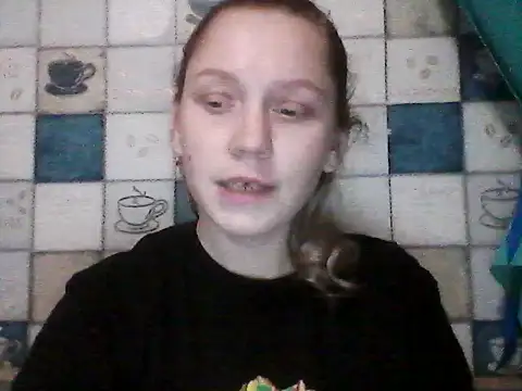 Anna_wey Live XXX-chat