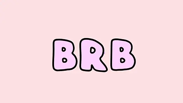 Rosaly_Rodman Webcamshow