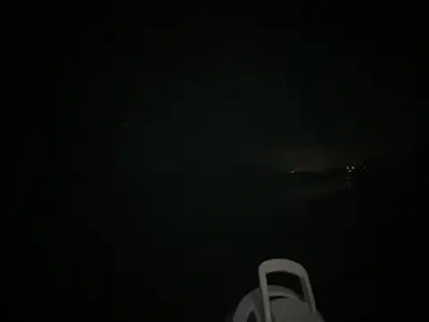 CasadoLutadorBigStuds' Webcam Show