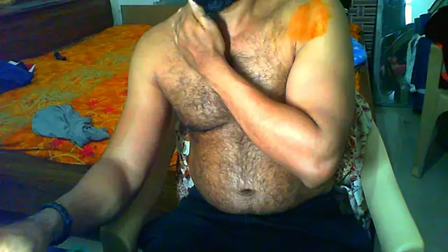 Vbestshow Obrolan Langsung XXX