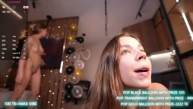 Monika__youthful's Live XXX Chat