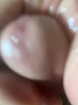 Ce3003 Live XXX Chat