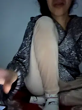 altinya 라이브 XXX 채팅