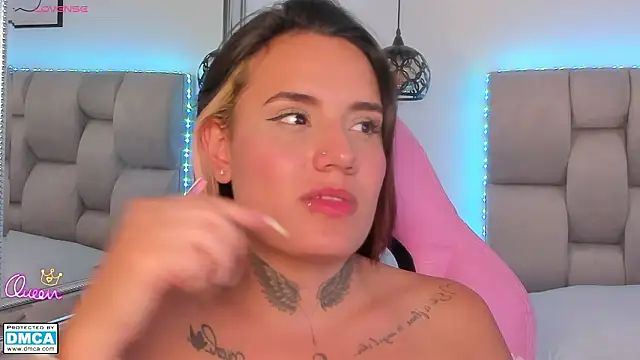 Czat XXX na żywo – Susan-Sweet-7