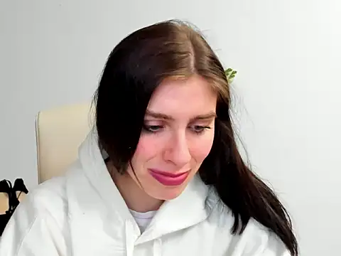 dreamPIA Live XXX Chat