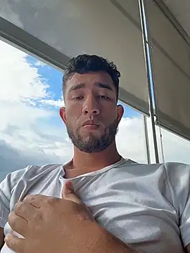 liam_bronw Live XXX-Chat