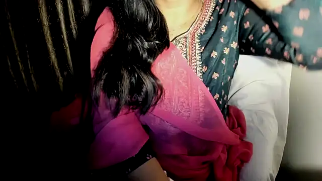 Онлайн чат XXX TheShyGirl_