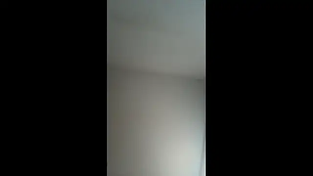 misterincred webcam show