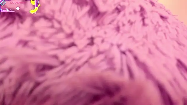 Andrea-Morreti 라이브 XXX 채팅