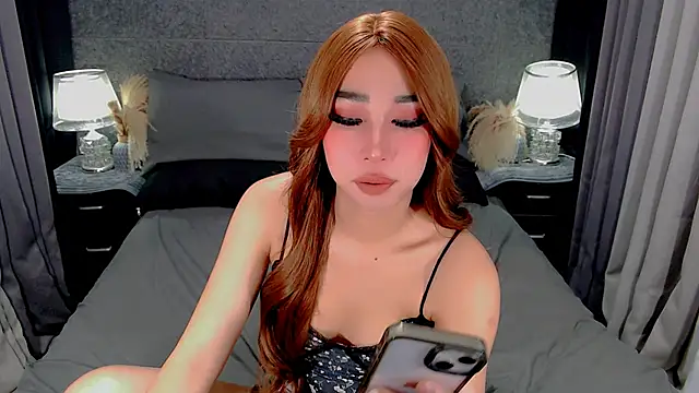 saphira_fucks' Live XXX Chat