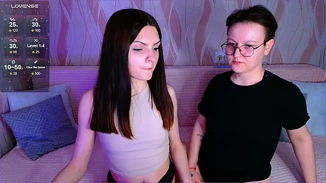 Show de webcam de _crazy_baby_