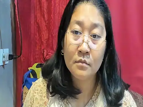 Show Webcam de PINAYSUNSHINE38