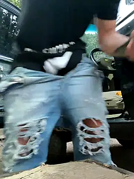 PIGHIGHDIRTY_p0 Pertunjukan Webcam