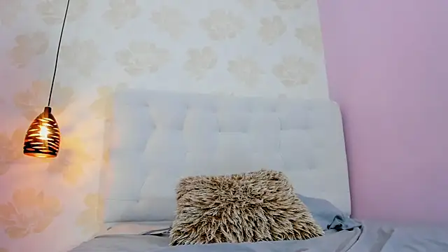 CIELO_BANKS Obrolan Langsung XXX