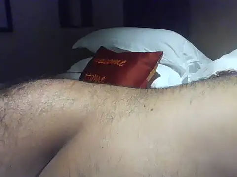 XXX chat uživo modela rarindam17