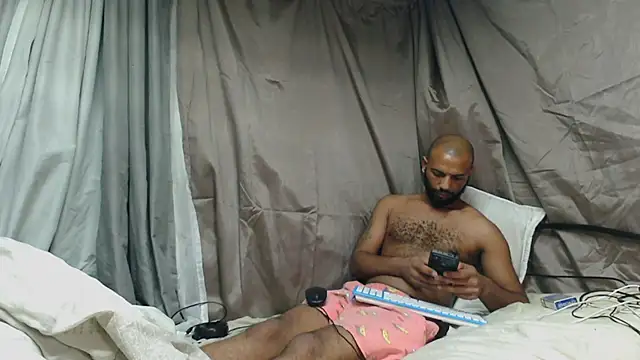 Camodick 라이브 XXX 채팅