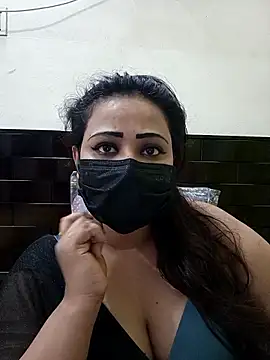 Mow_955's Webcam Show