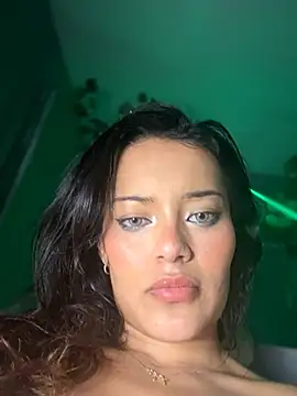 Risky_Workouts' Live XXX Chat