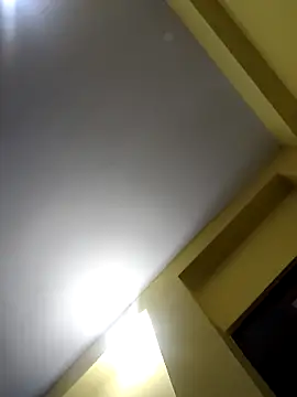 Minakshi-Gi webcam show