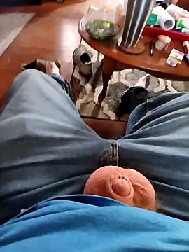 FragrantToe529 – webcam-show