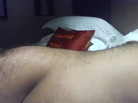 Sembang XXX Secara Langsung rarindam17