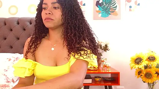 Онлайн чат XXX Valentina-Ferrer